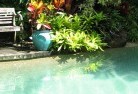 Yaambaswimming-pool-landscaping-3.jpg; ?>